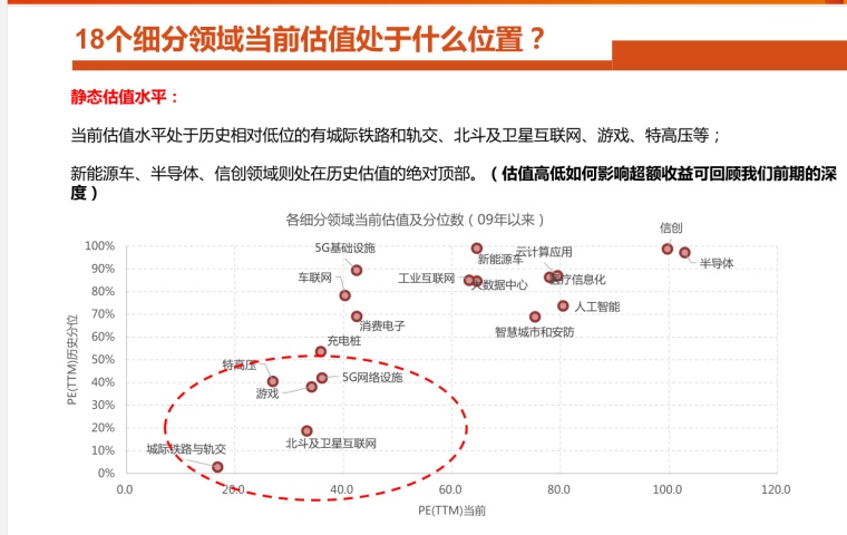 馬會(huì)速遞：奧冂精細(xì)化策略決策——LRX68.209快速版