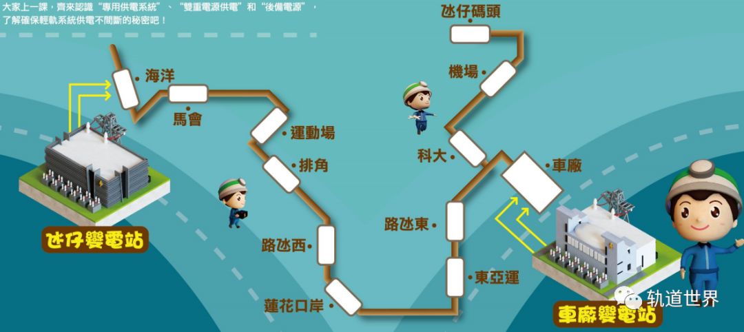 新澳門三期開門在即，數(shù)據(jù)解析揭示項(xiàng)目藍(lán)圖_NJD68.243Allergo版