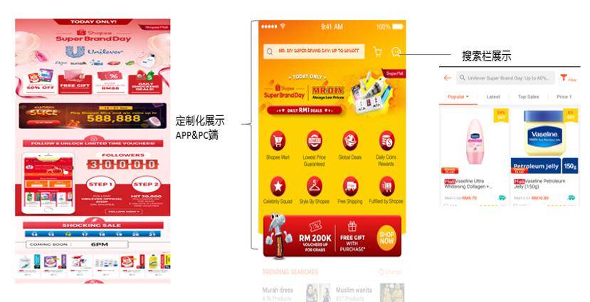 澳門王中王六碼新解密，KYD934.85最新解析力量版
