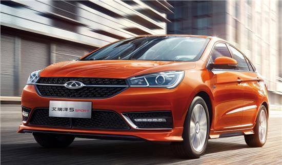 最新汽車價(jià)格報(bào)價(jià)大全，一覽無(wú)遺的汽車價(jià)格概覽