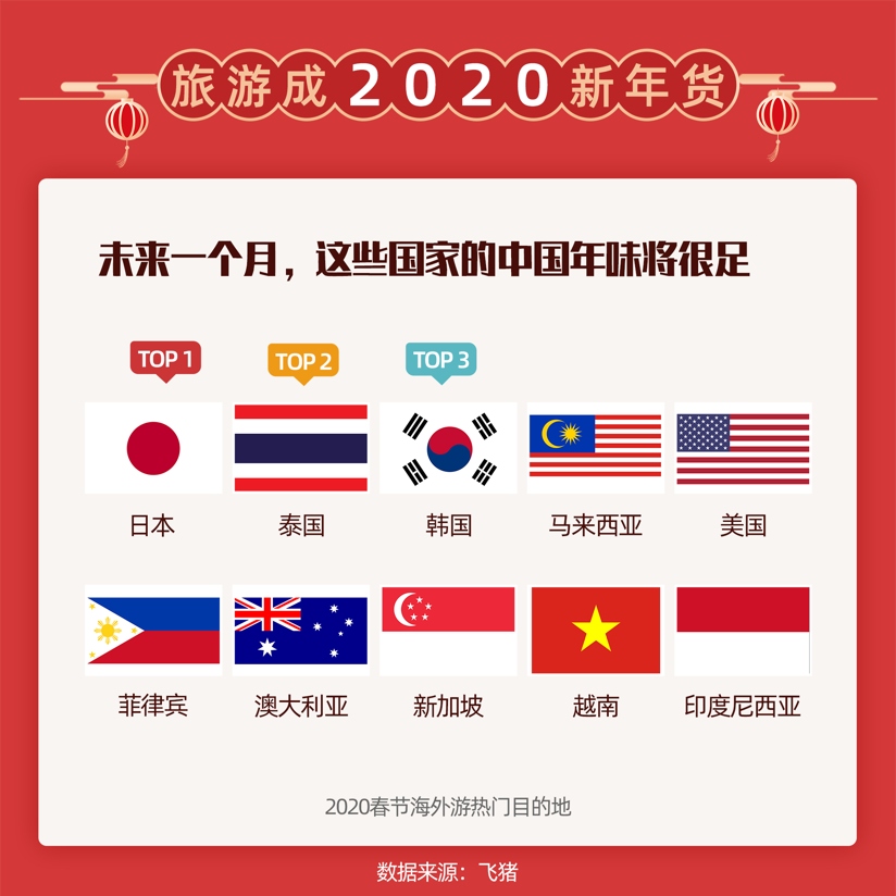 新澳門最快現(xiàn)場開獎,BBS應(yīng)用_游玩版CZT35.32