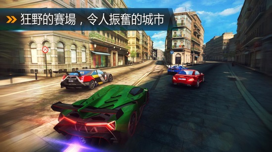 TKD68.888獨特版：777777788888888極速開獎方案，高效執(zhí)行策略
