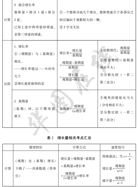 2004澳門資料大全免費，高效解答解釋定義_SP23.60.74