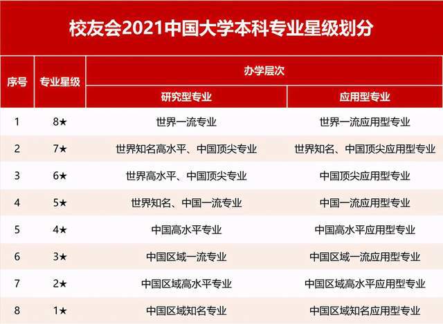 2024澳門正版解析，權(quán)威專家深度解讀——BDC68薪火傳承版