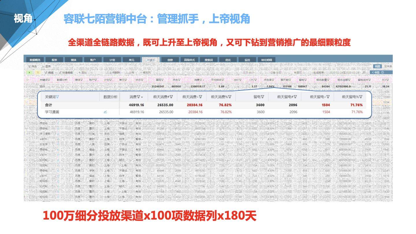 管家婆三期必內(nèi)必開一期，項(xiàng)目管理推進(jìn)方案_set85.64.11