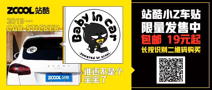 777788888王中王最新,安全設(shè)計(jì)解析策略_出竅ODG778.46