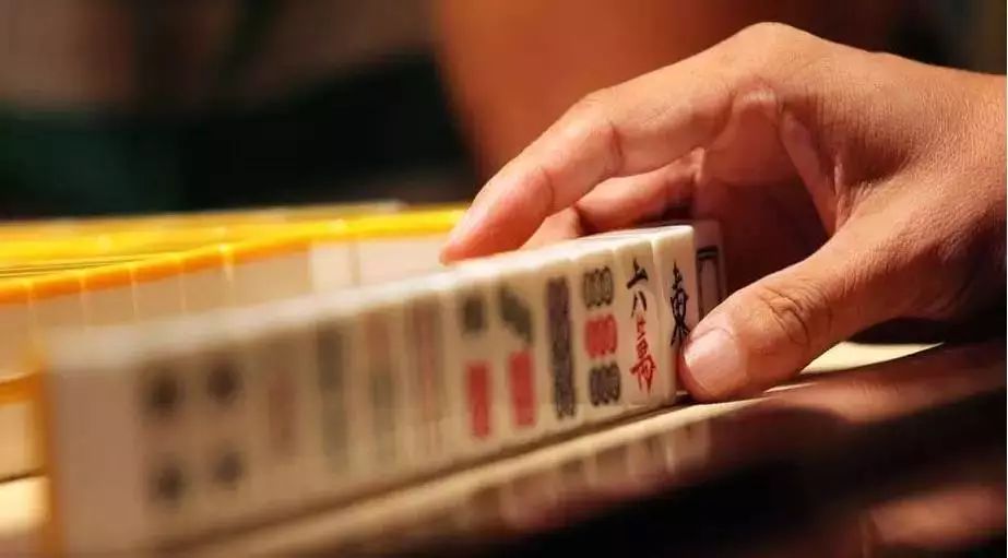 澳門天天開好彩正版掛牌，實(shí)地執(zhí)行考察設(shè)計(jì)_特別版96.98.70