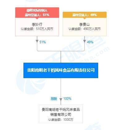 新澳精準(zhǔn)正版資料免費(fèi),礦業(yè)工程_煉骨境WKC407.45