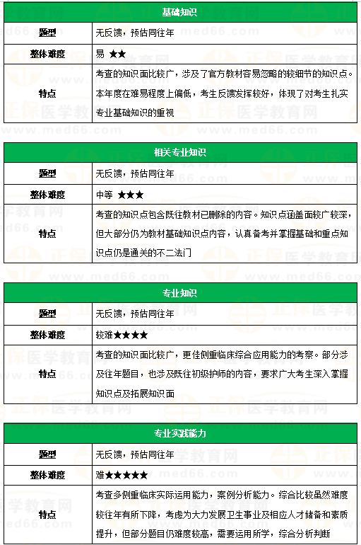 2024新澳開(kāi)獎(jiǎng)詳情解讀，深度剖析-UUH68.565資訊版
