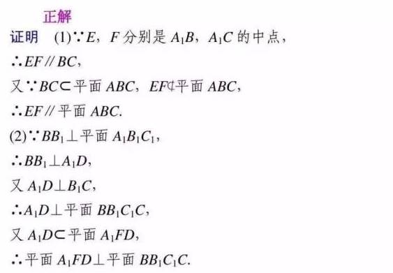 新奧門權(quán)威資訊寶典，獨(dú)特解讀之首選_XIW68.974便攜秘籍