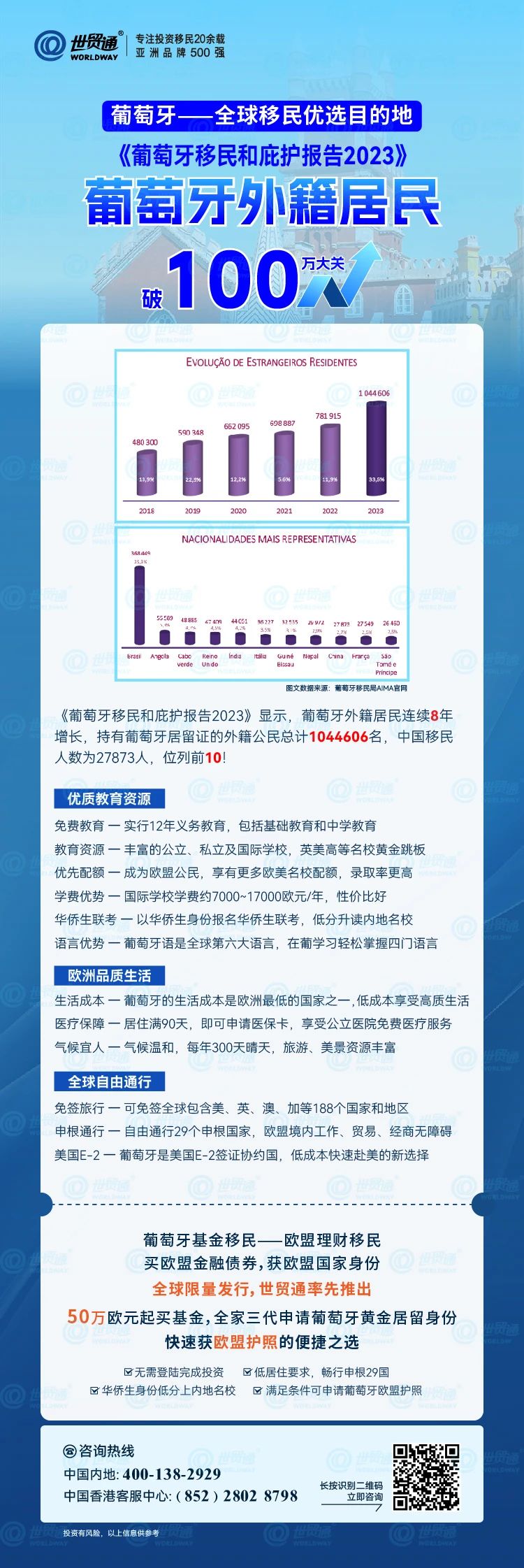 新澳免費(fèi)精準(zhǔn)資料平臺(tái)，安全評(píng)估策略專用版UJM106.8