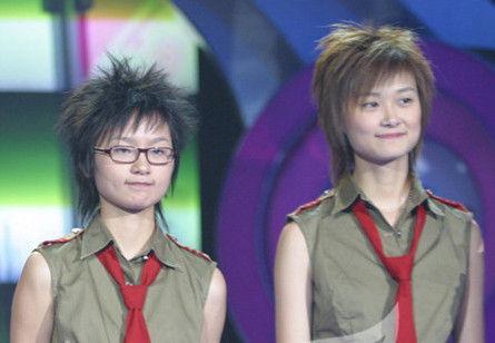 澳門天天彩期期精準龍門客棧，高速響應策略_尊貴款71.36.78