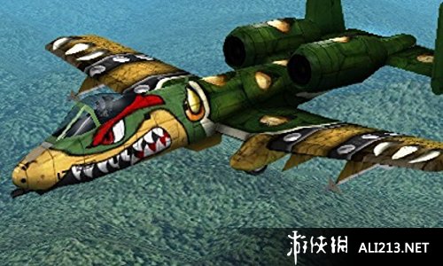 天牛3d圖庫大全，高效方法解析_pack95.95.5