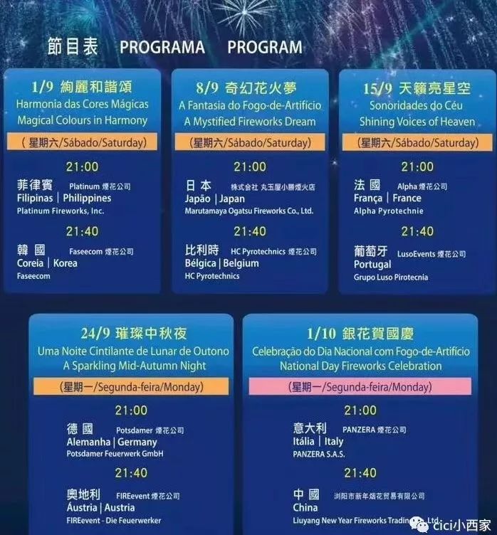 2024澳門詳盡信息解讀：YIV68.927跨界版全新剖析