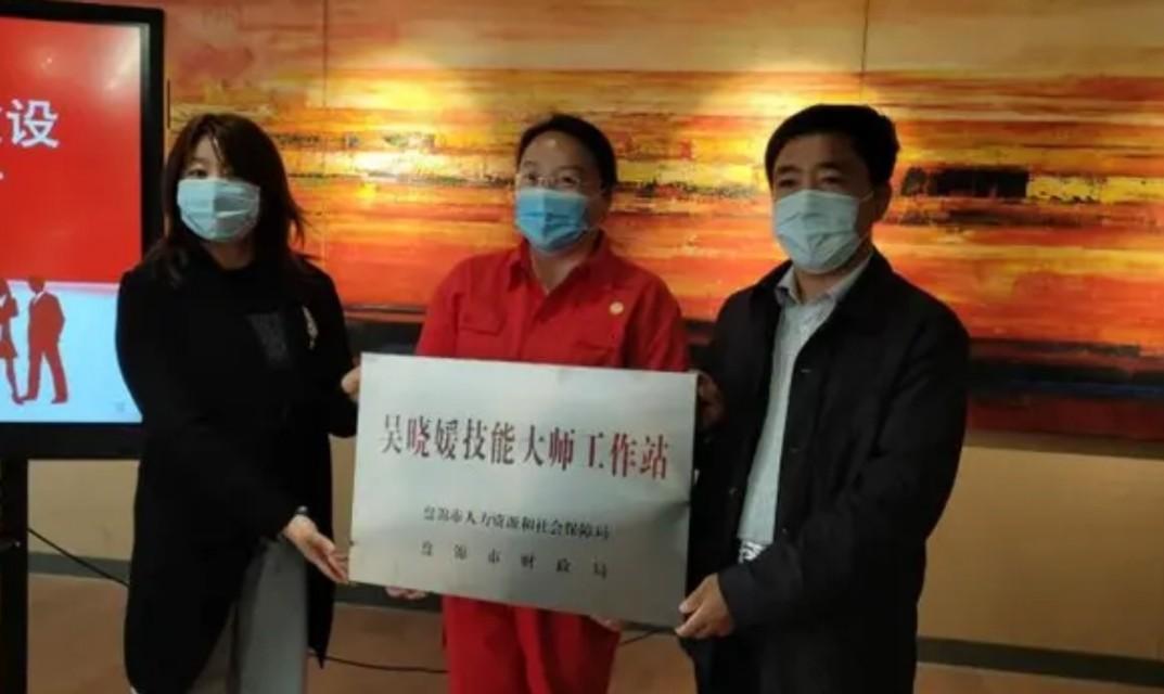 盤錦新聞速遞，城市發(fā)展與民生改善同步前行