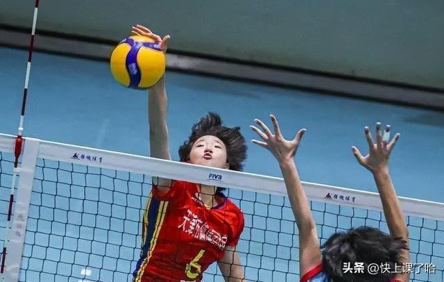 2024新奧門資料大全，最新解答解析說明_X92.40.33