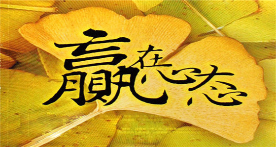111153金光佛論壇高手,準確解答解釋落實_Lite28.706