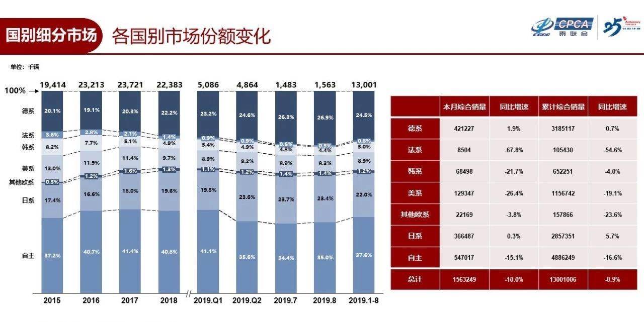 “2024香港夜跑狗圖預(yù)測，數(shù)據(jù)分析策略_EEW68.152深度版”