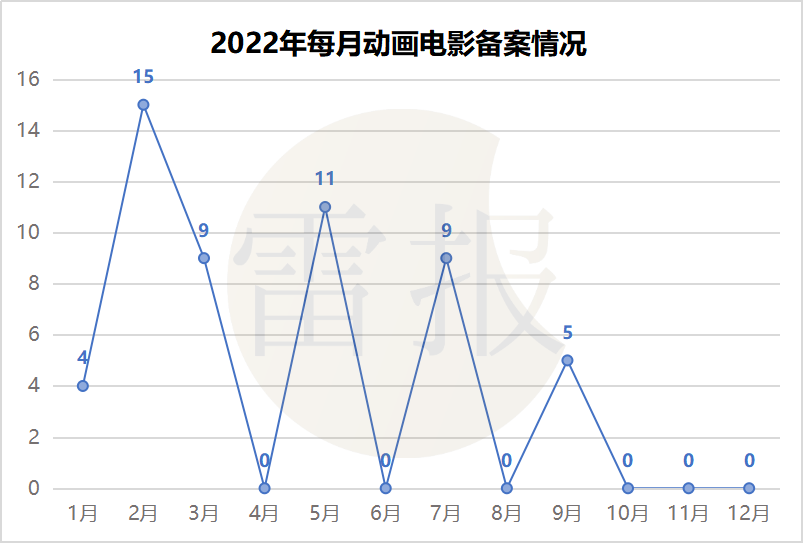 2023澳門特碼開獎(jiǎng)在即，KBP137.58魔力版專業(yè)解讀