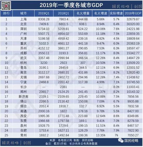 “2024澳門天天好彩詳覽：狀況分析與公積金板塊ZQP285.29解讀”