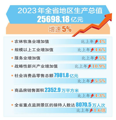 2024精準(zhǔn)管家婆一肖一馬，深層數(shù)據(jù)執(zhí)行策略_增強(qiáng)版14.76.27