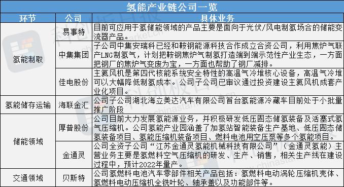 一碼一肖信息發(fā)布平臺：規(guī)劃指引策略與XNL68.346美學版設(shè)計