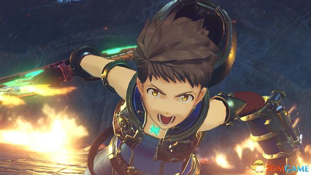 全年資料免費大全資料打開，動態(tài)說明分析_DX版71.25.5