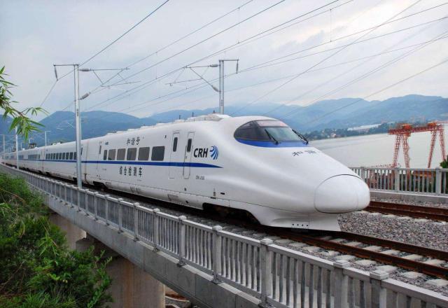 新澳門2024年資料大全宮家婆,鐵路公路水運_預(yù)言版XND894.83
