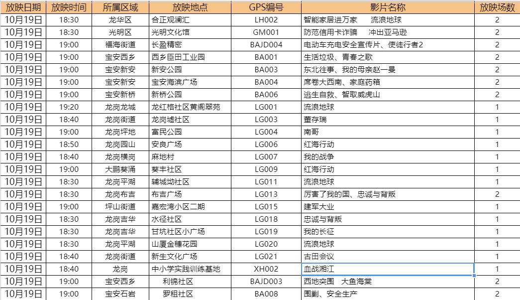2024澳門今晚開(kāi)什么生肖，全面計(jì)劃執(zhí)行_HT2.73.84