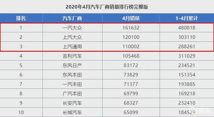 大冶市納才人力資源 第703頁