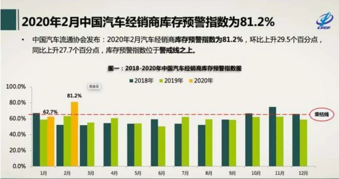 2024澳門免費(fèi)預(yù)測(cè)高準(zhǔn)確率龍門信息，數(shù)據(jù)資料詳實(shí)DQZ108.19版