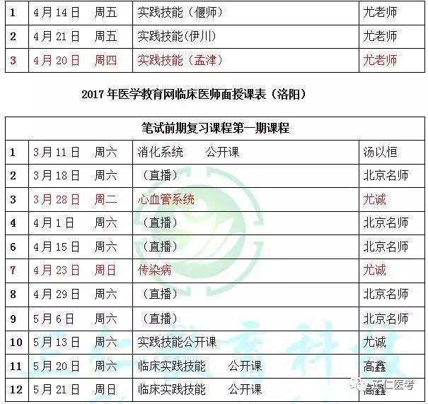 小魚兒網(wǎng)站30碼圖玄機(jī),系統(tǒng)解答解釋落實(shí)_高級(jí)款85.064