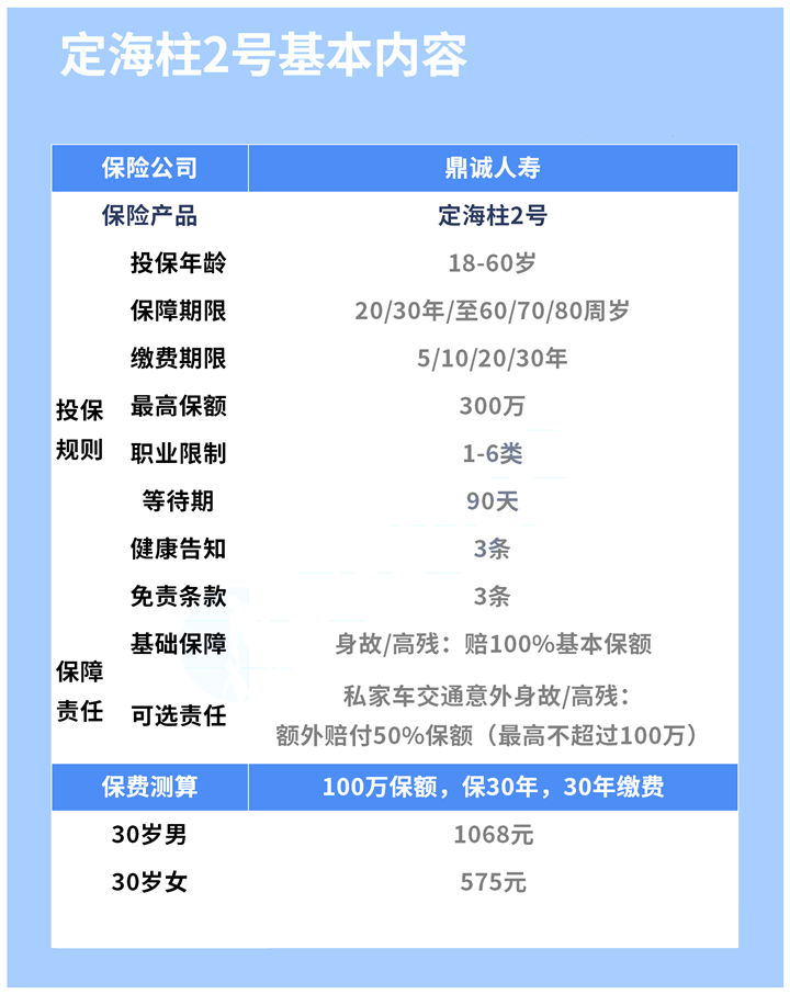 2024年澳門六彩開獎號碼查詢，高效解答與研究_MUU68.440智能版