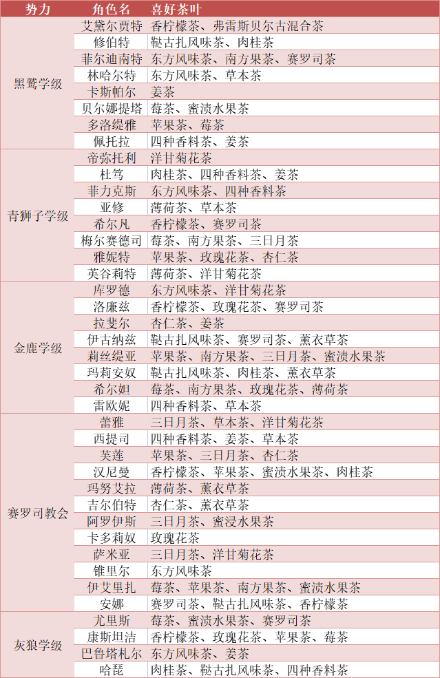 新澳門(mén)資料大全免費(fèi)，靈活執(zhí)行策略_戶(hù)外版25.23.49