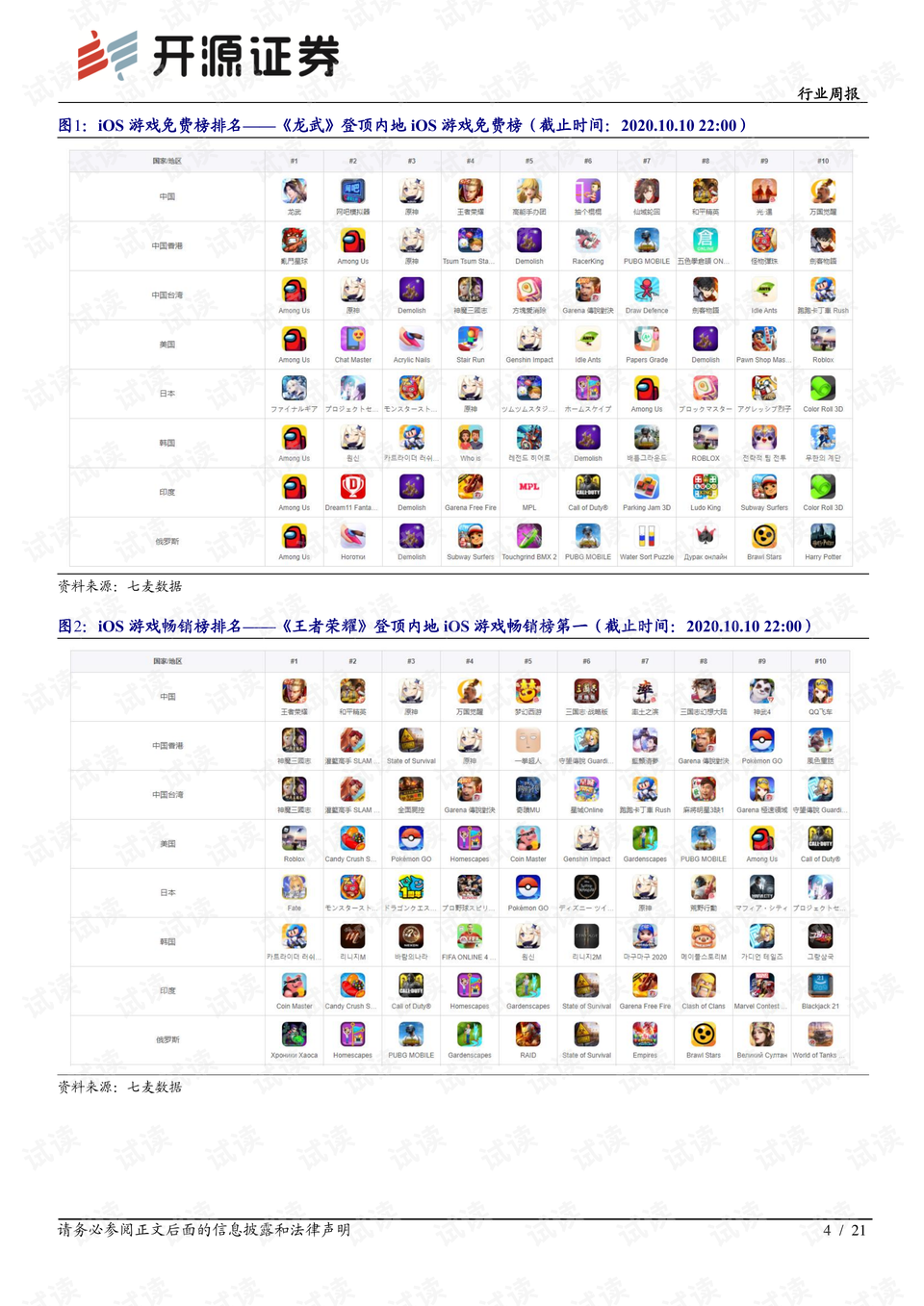 2024年澳新開(kāi)獎(jiǎng)揭曉：全新_LVL68.132拍照版全面上線(xiàn)