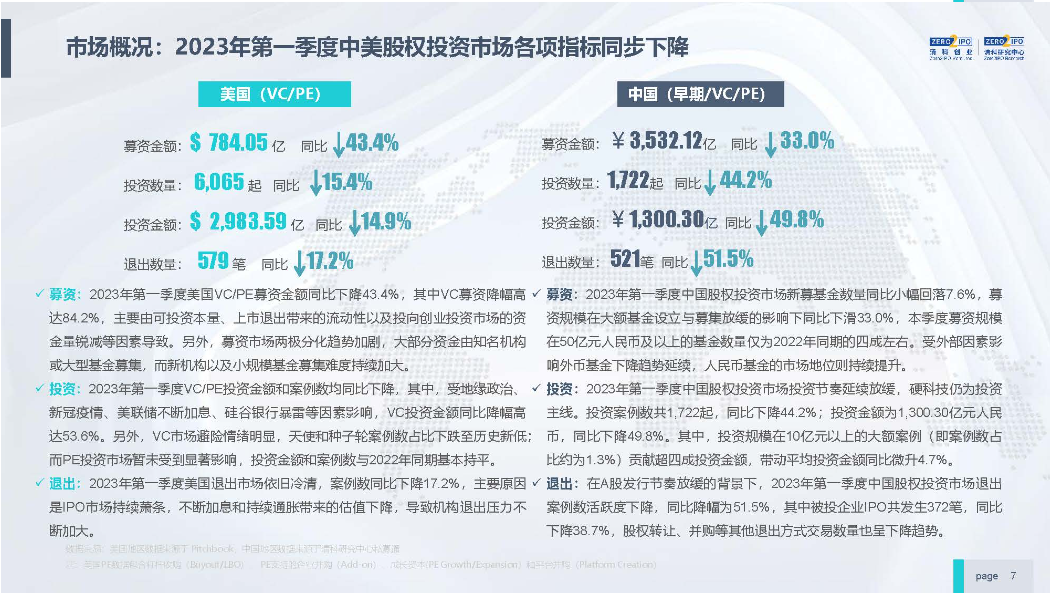 2024新奧官方免費發(fā)放正版資料，深度解析研究要點_TEL492.06解題指南