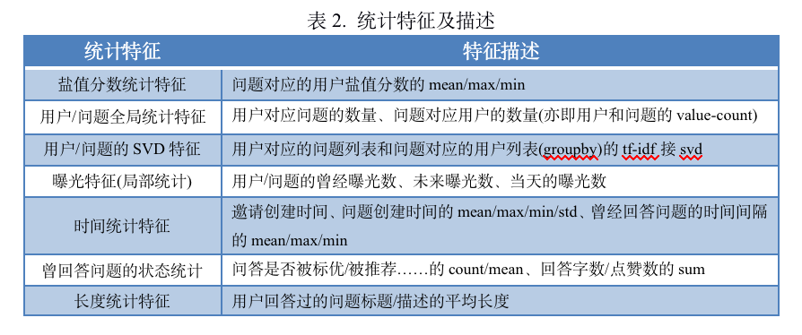 “2024澳門(mén)天天好彩精準(zhǔn)24碼預(yù)測(cè)，綜合評(píng)估報(bào)告_試點(diǎn)版ZJB865.81”