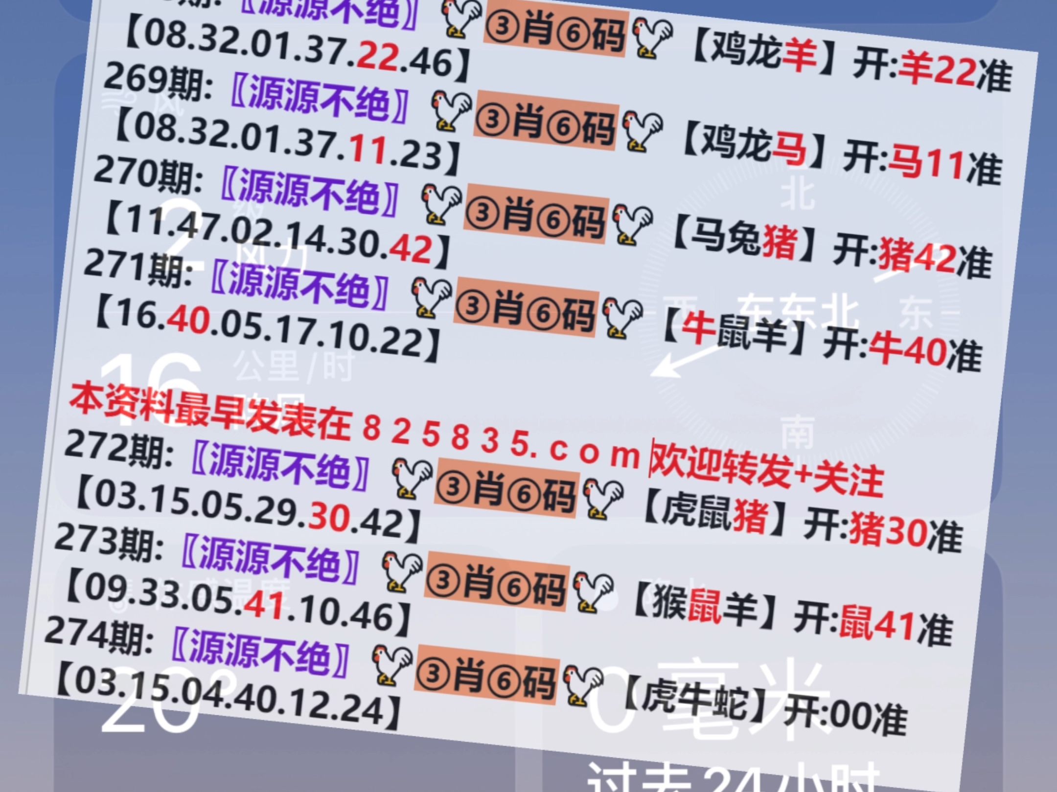 2024年澳門(mén)彩晚上開(kāi)04期,理論解答解釋落實(shí)_yShop74.106