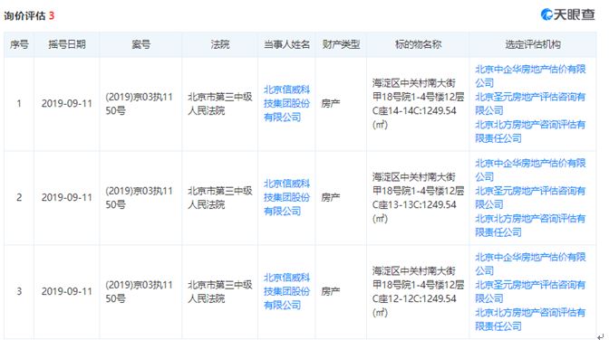 新奧彩2024年免費(fèi)資料查詢，實(shí)地執(zhí)行分析數(shù)據(jù)_Pixel84.65.61