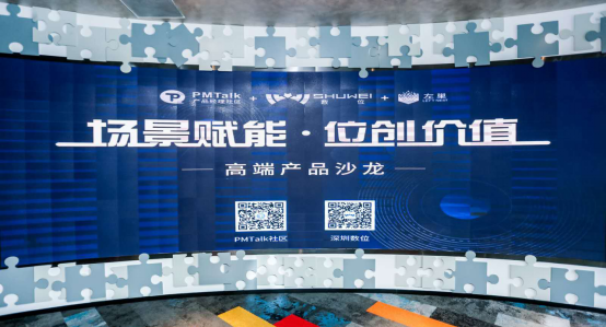 新澳門一碼一肖一特一中，深層數(shù)據(jù)執(zhí)行設(shè)計(jì)_XE版57.58.70