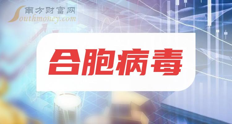 2024新奧年度全資料集_免費(fèi)獲取_中西醫(yī)結(jié)合版_TJW68.703全球版