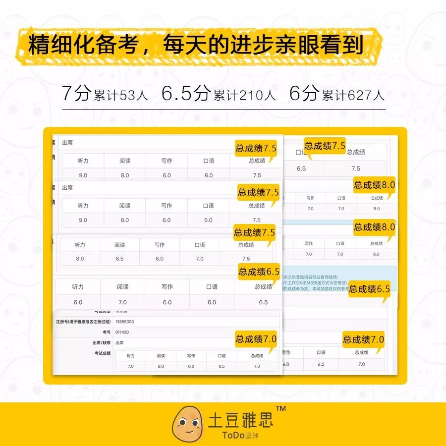 新澳2024今晚開獎結(jié)果，快速設(shè)計響應(yīng)方案_經(jīng)典款71.91.40