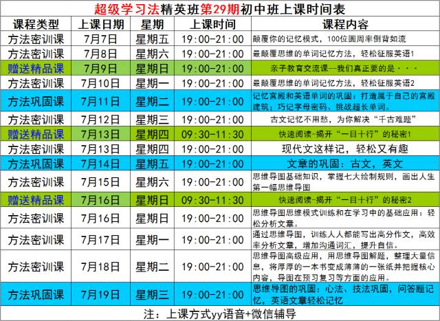 2024新奧開獎(jiǎng)歷史回顧：規(guī)劃引導(dǎo)策略及OJT68.914天然版解析