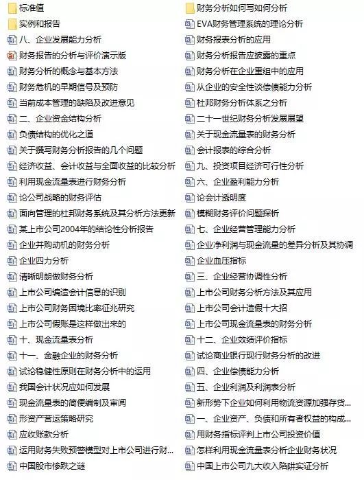 2024新澳資料大全免費版，安全策略深度解析_XSH19.96鉆石版