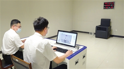 “澳門新直播開獎現(xiàn)場，KHD68.854安全執(zhí)行方案同步播映”