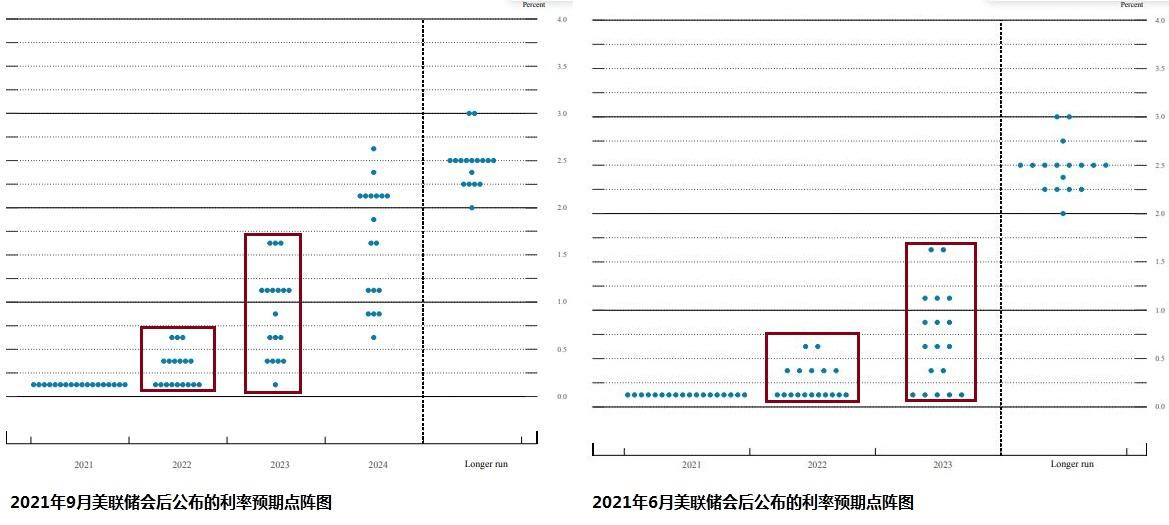 2024新澳今晚資料,綜合數(shù)據(jù)解釋說明_練心CTS165.81