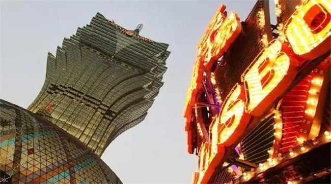 澳門(mén)掛牌正版掛牌全解析玩轉(zhuǎn)澳門(mén)必知技巧與秘訣_新手必看指南
