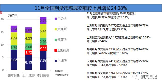 “2024澳門精準一肖預測，鉆石策略版解析_FUY187.1”