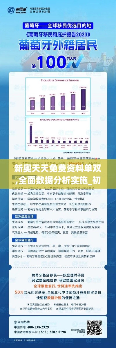 新奧每日免費資料解析：KUH700.48單雙玩法攻略