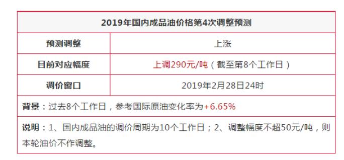 “2024澳門(mén)最新開(kāi)獎(jiǎng)號(hào)碼解讀，精選預(yù)測(cè)版YVM543.74詳解”